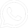 Fale no WhatsApp